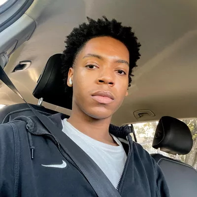 Kdash Photos