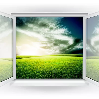 NW Window Installations