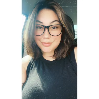 Alexis Jauregui