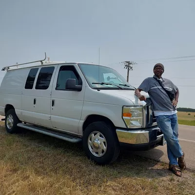 K1 CARGO LLC