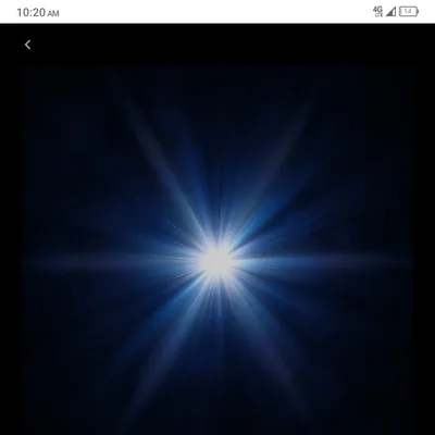 Kings Electrical LLC