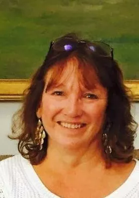 Chesapeake Organizers