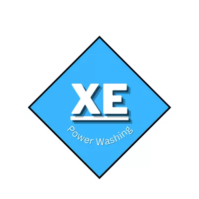 XE Exterior Cleaning