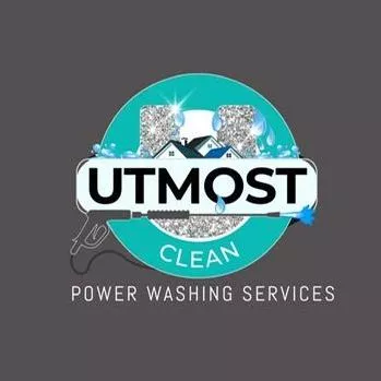 Utmost Clean Power Washing Services