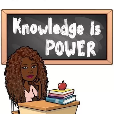 LBC Tutoring