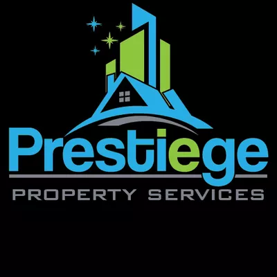 Prestiege Property Services LLC