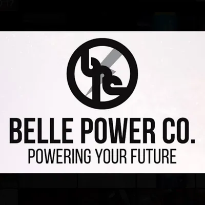 Belle Power Co.