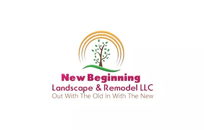 New Beginning Landscape & Remodel LLC