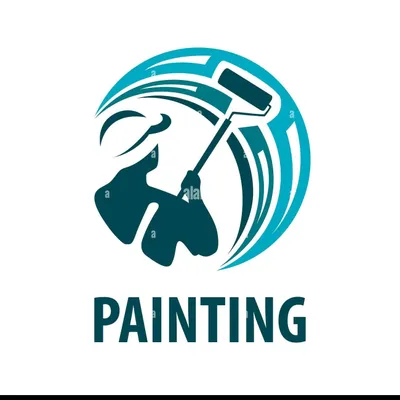 NJ painting