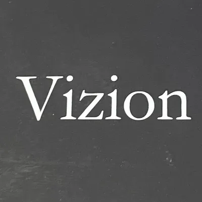 Vizion Decor