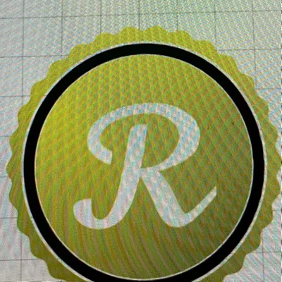 Remote Online Solutions, LLC