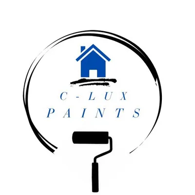 C-Lux Paints
