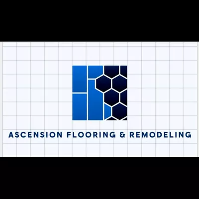 Ascension Flooring & Remodeling