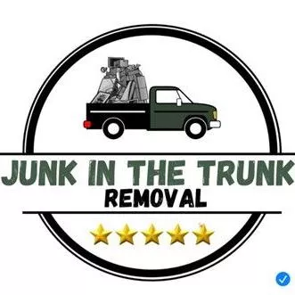 Junk 