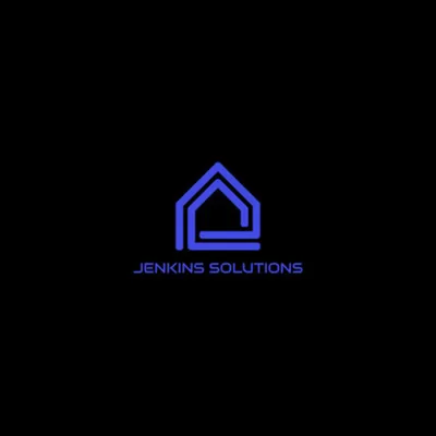 Jenkins Solutions