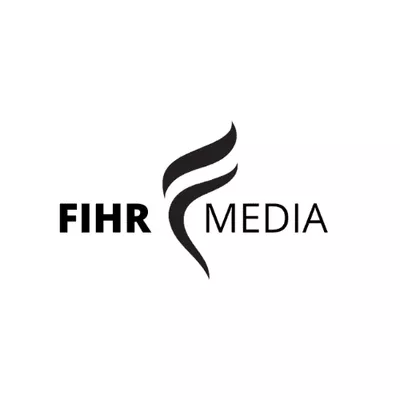 Fihr Media