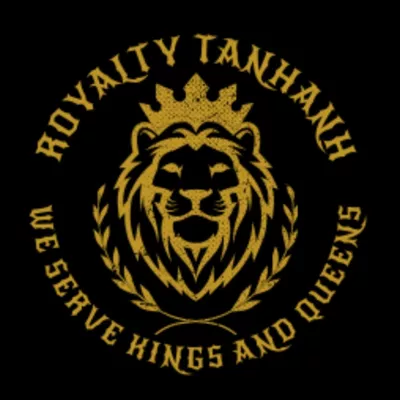 Royalty Tanhanh