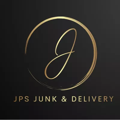 JPS junk removal LLC