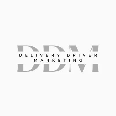 Delivery Driver Marketing LLC
