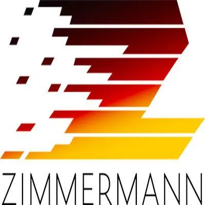 Zimmermann Multiservices