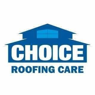 Choice Roofing Care LLC