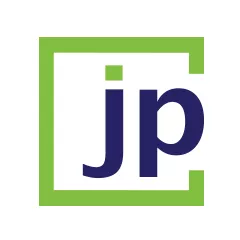 JP Design