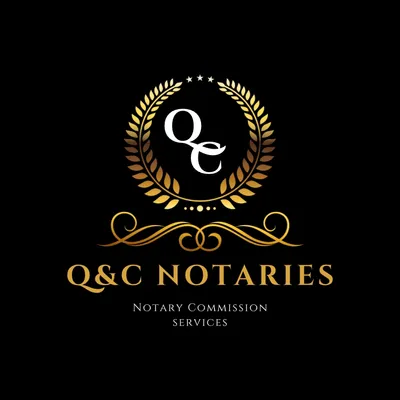 Q&C Notaries