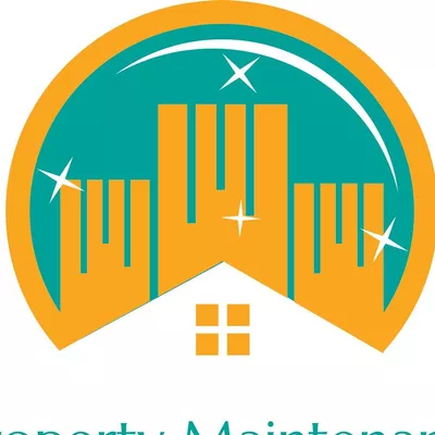 B & H Property Maintenance LLC