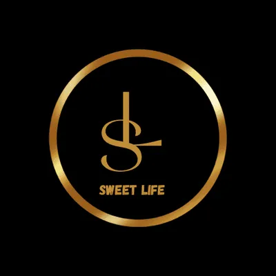 Sweet Life