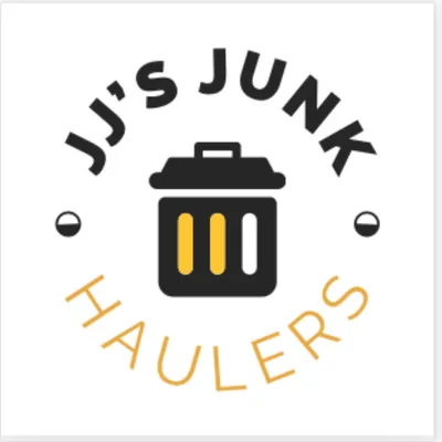 JJ’S JUNK HAULERS