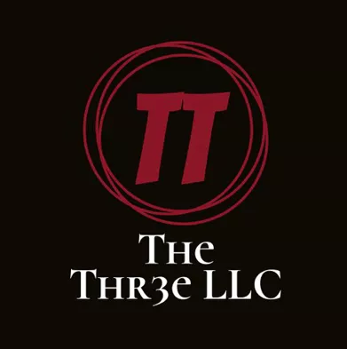 The Thr3e LLC
