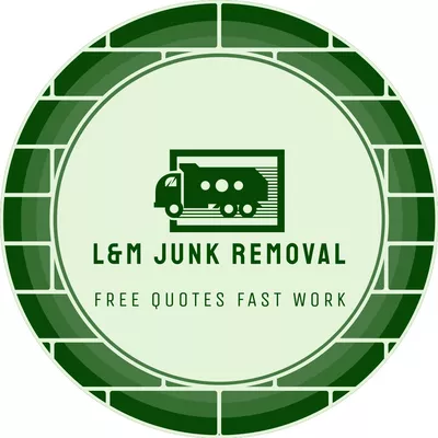L&M Junk Removal