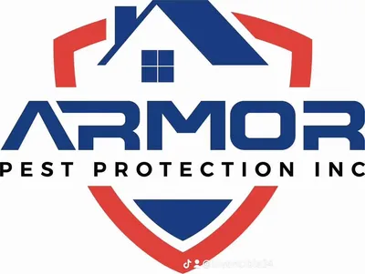 Armor Pest Protection, Inc