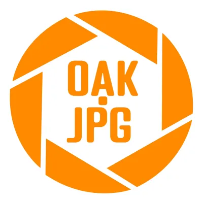 oak dot jpg