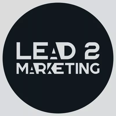Lead 2 Marketing