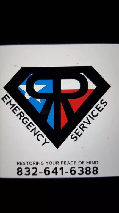 R R Emergency Services