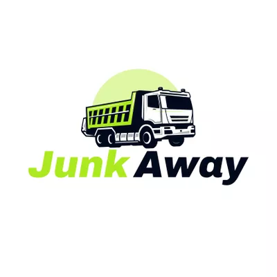 Junk Away