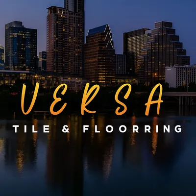 Versa Tile & Flooring
