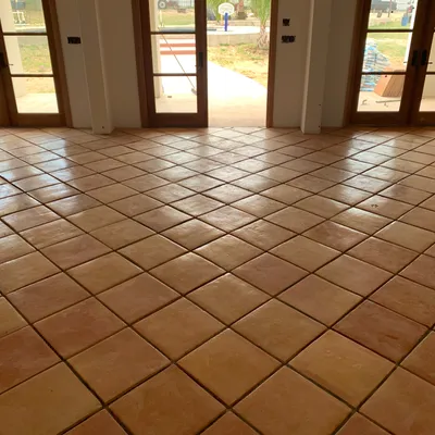Martinez Tile & Construction