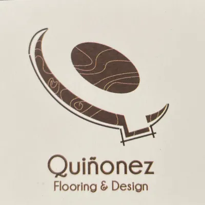 Quinonez Flooring & Design Co.
