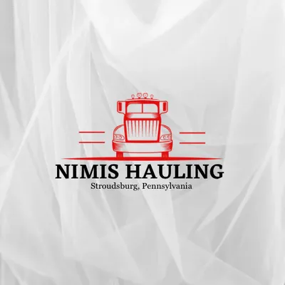 Nimis Hauling Inc.