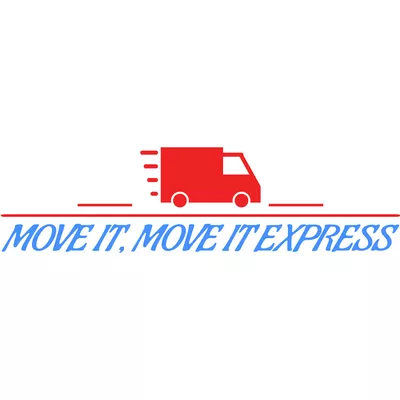 Move it Move it Express