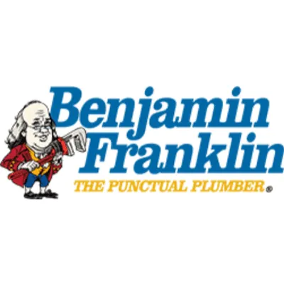 Benjamin Franklin Plumbing of Cypress
