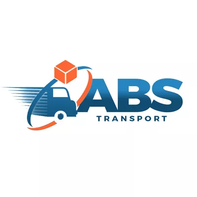 ABS Transport Services