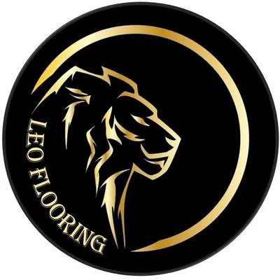 LEO FLOORING CO