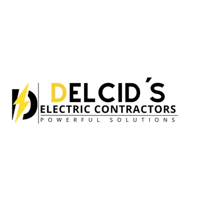 Delcid’s Electric Contractors LLC