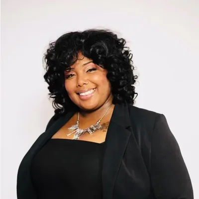 Ward Financial Svc, LLC