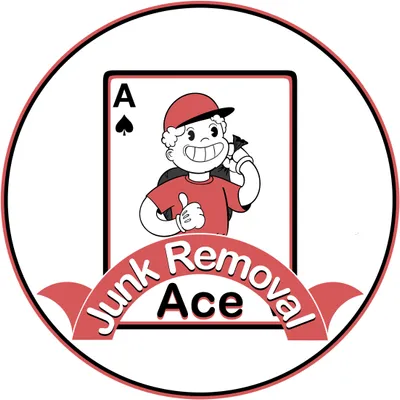 Ace Junk Removal