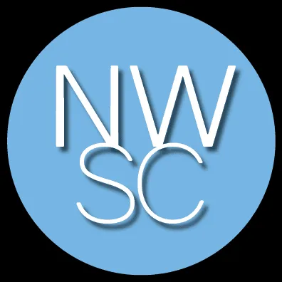 NoWaySheCodes