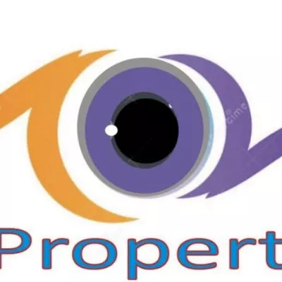 IRIS PROPERTY MANAGEMENT LLC